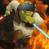 Beat Saber