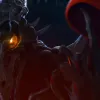 Super Smash Bros. Ultimate