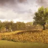 Everybody's Gone To The Rapture