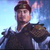 Total War: Three Kingdoms
