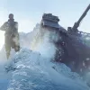 Battlefield V