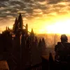 Dark Souls Remastered
