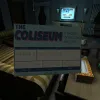 Gone Home