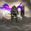 Game Informer