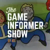 The Game Informer Show