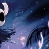 Hollow Knight