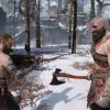 God Of War