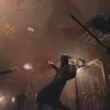 Vampyr