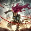 Darksiders III