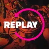 Replay