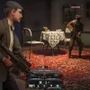 Phantom Doctrine