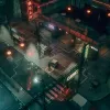 Phantom Doctrine