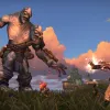 World of Warcraft: Battle for Azeroth