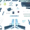Hitman 2
