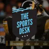 The Sports Desk