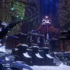 Underworld Ascendant