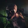 Metro Exodus