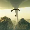 Just Cause 4