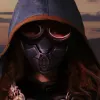 Stellaris