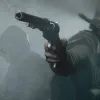 Hunt: Showdown