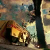 Just Cause 4