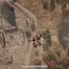 PUBG: Battlegrounds