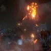 Sea of Thieves
