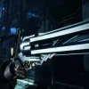 Devil May Cry 5