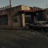 DayZ