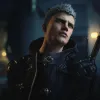 Devil May Cry 5