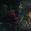 Resident Evil 2