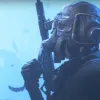 Battlefield V