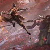 Sekiro: Shadows Die Twice