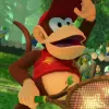Mario Tennis Aces