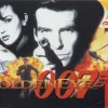 GoldenEye 007 (2010)