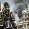 The Division 2
