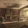 The Division 2