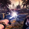 Bulletstorm: Full Clip Edition