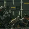 Call of Duty: Black Ops 4
