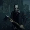 Game Informer