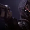 Destiny 2: Forsaken