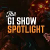 The Game Informer Show