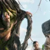 God Of War
