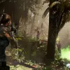 Shadow of the Tomb Raider
