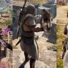 Assassin's Creed Odyssey