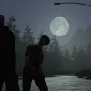 H1Z1
