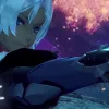 Xenoblade Chronicles 2