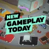 Donut County