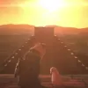 Shadow of the Tomb Raider