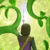 Dragon Quest XI: Echoes of an Elusive Age